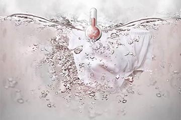 液體廢棄物后處理